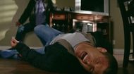 Supernatural Source: Amazon Prime Video